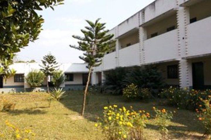campus-view